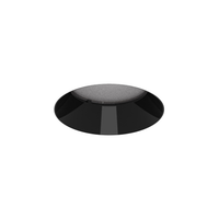 AETHER ATOMIC RND DOWNLIGHT TRIMLESS