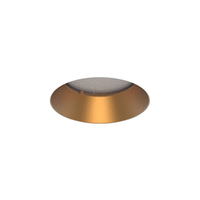 AETHER ATOMIC RND DOWNLIGHT TRIMLESS - R1ARDL-GL