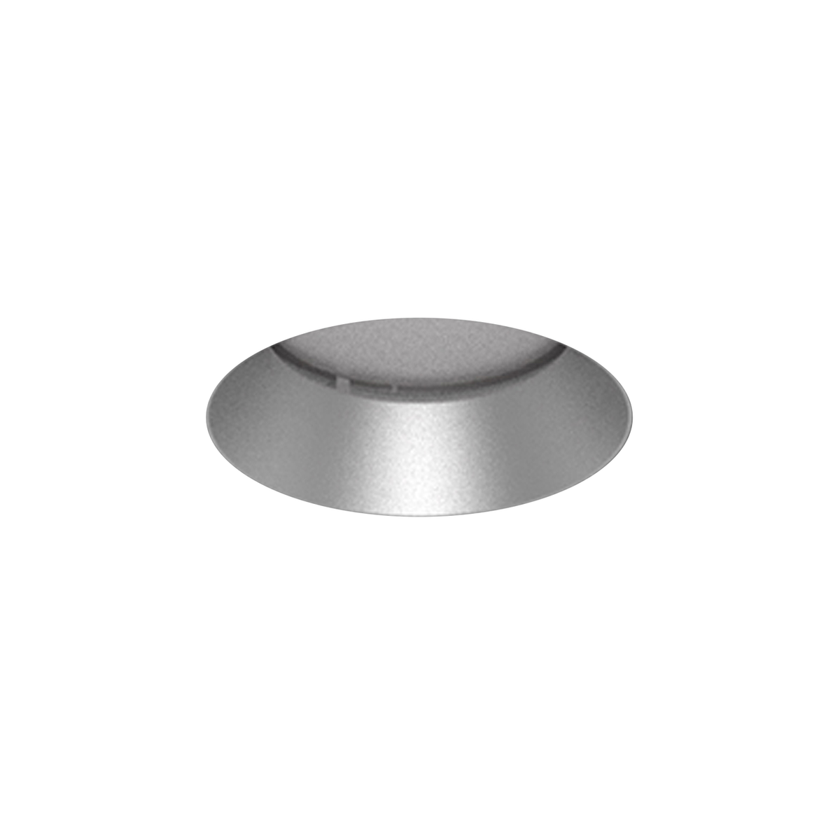 AETHER ATOMIC RND DOWNLIGHT TRIMLESS - R1ARDL-HZ