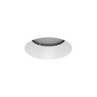 AETHER ATOMIC RND DOWNLIGHT TRIMLESS - R1ARDL-WT