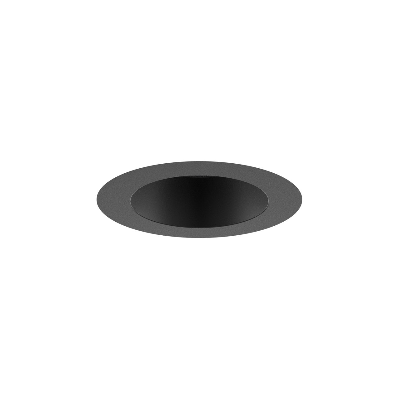 AETHER ATOMIC RND DOWNLIGHT TRIM