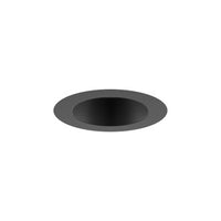 AETHER ATOMIC RND DOWNLIGHT TRIM