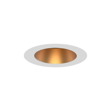 AETHER ATOMIC RND DOWNLIGHT TRIM - R1ARDT-GLWT