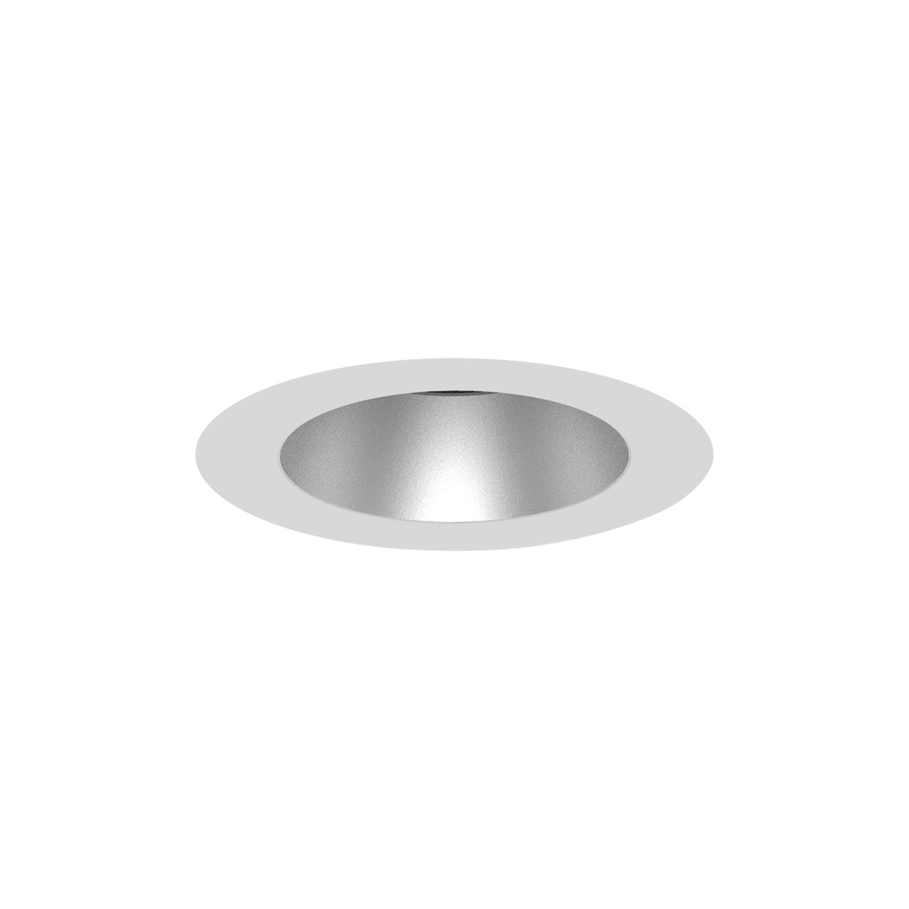 AETHER ATOMIC RND DOWNLIGHT TRIM - R1ARDT-HZWT