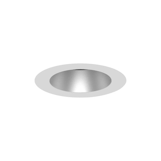 AETHER ATOMIC RND DOWNLIGHT TRIM - R1ARDT-HZWT