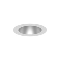 AETHER ATOMIC RND DOWNLIGHT TRIM - R1ARDT-HZWT