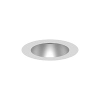 AETHER ATOMIC RND DOWNLIGHT TRIM - R1ARDT-HZWT