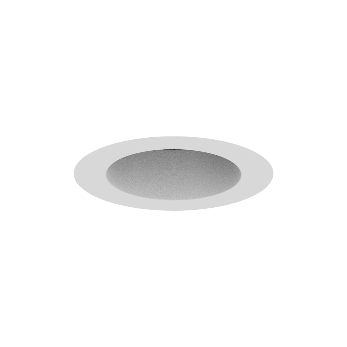 AETHER ATOMIC RND DOWNLIGHT TRIM - R1ARDT-WT