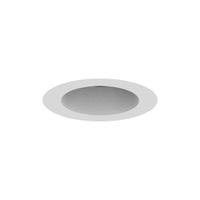 AETHER ATOMIC RND DOWNLIGHT TRIM - R1ARDT-WT