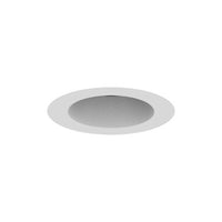 AETHER ATOMIC RND DOWNLIGHT TRIM - R1ARDT-WT