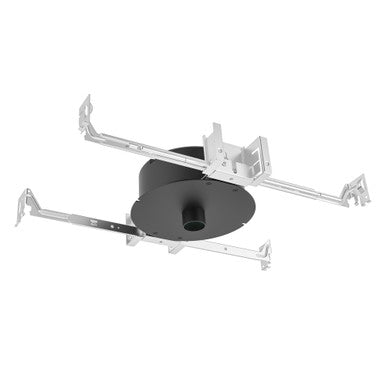 AETHER ATOMIC RND TRIMMED DOWNLIGHT HSG 935