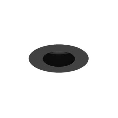 AETHER ATOMIC RND PINHOLE TRIMLESS