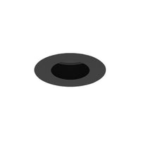 AETHER ATOMIC RND PINHOLE TRIMLESS