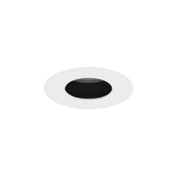 AETHER ATOMIC RND PINHOLE TRIMLESS - R1ARPL-WT