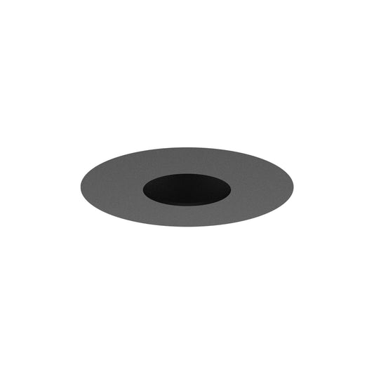 AETHER ATOMIC RND PINHOLE TRIM