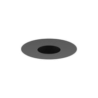 AETHER ATOMIC RND PINHOLE TRIM
