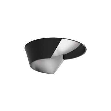 AETHER ATOMIC RND WALL WASH TRIMLESS