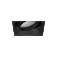 AETHER ATOMIC SQR ADJUSTABLE TRIMLESS