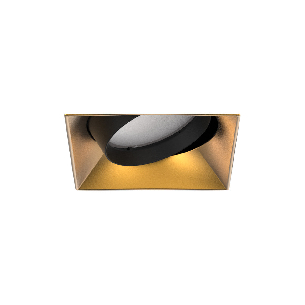 AETHER ATOMIC SQR ADJUSTABLE TRIMLESS - R1ASAL-GL
