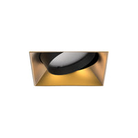 AETHER ATOMIC SQR ADJUSTABLE TRIMLESS - R1ASAL-GL