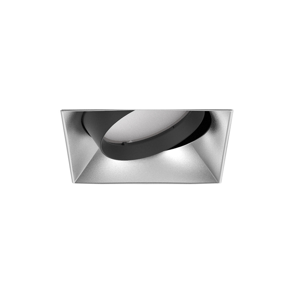 AETHER ATOMIC SQR ADJUSTABLE TRIMLESS - R1ASAL-HZ