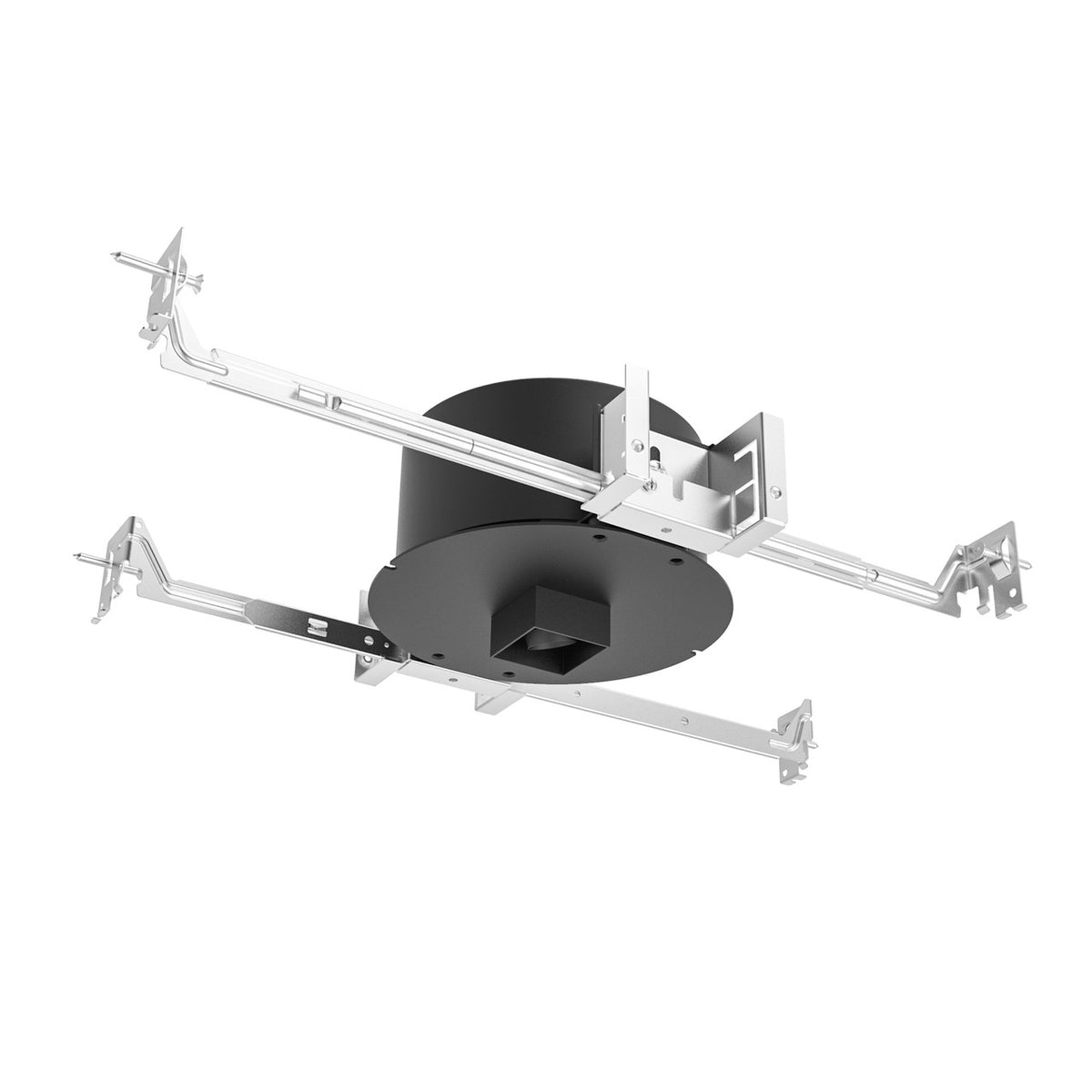 AETHER ATOMIC SQR TRIMMED ADJUSTABLE HSG 927