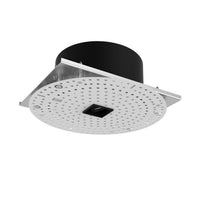 AETHER ATOMIC SQR TRIMLESS ADJUSTABLE HSG 930