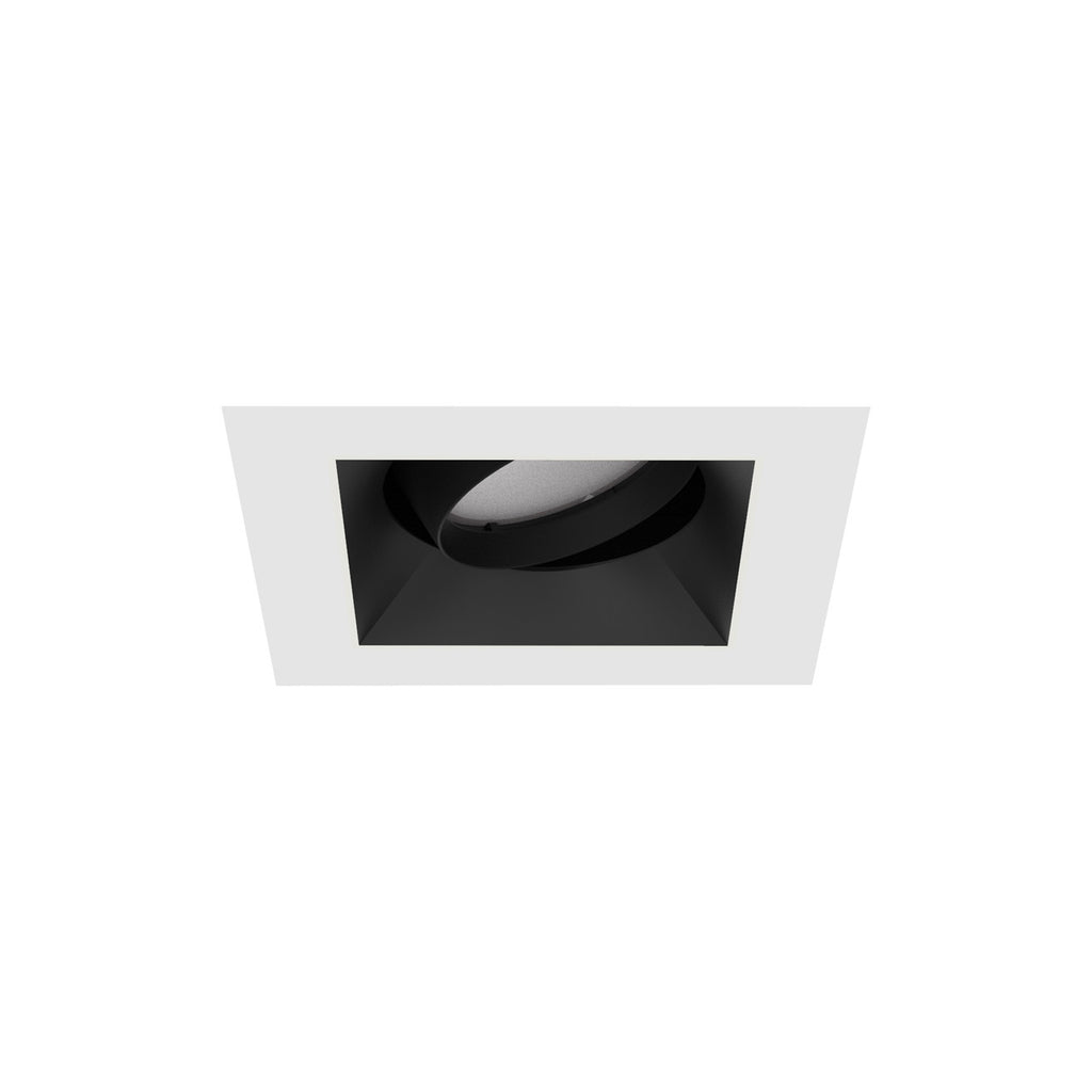 AETHER ATOMIC SQR ADJUSTABLE TRIM - R1ASAT-BKWT