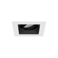 AETHER ATOMIC SQR ADJUSTABLE TRIM - R1ASAT-BKWT