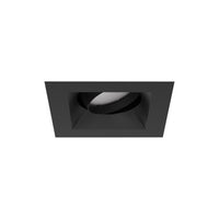 AETHER ATOMIC SQR ADJUSTABLE TRIM