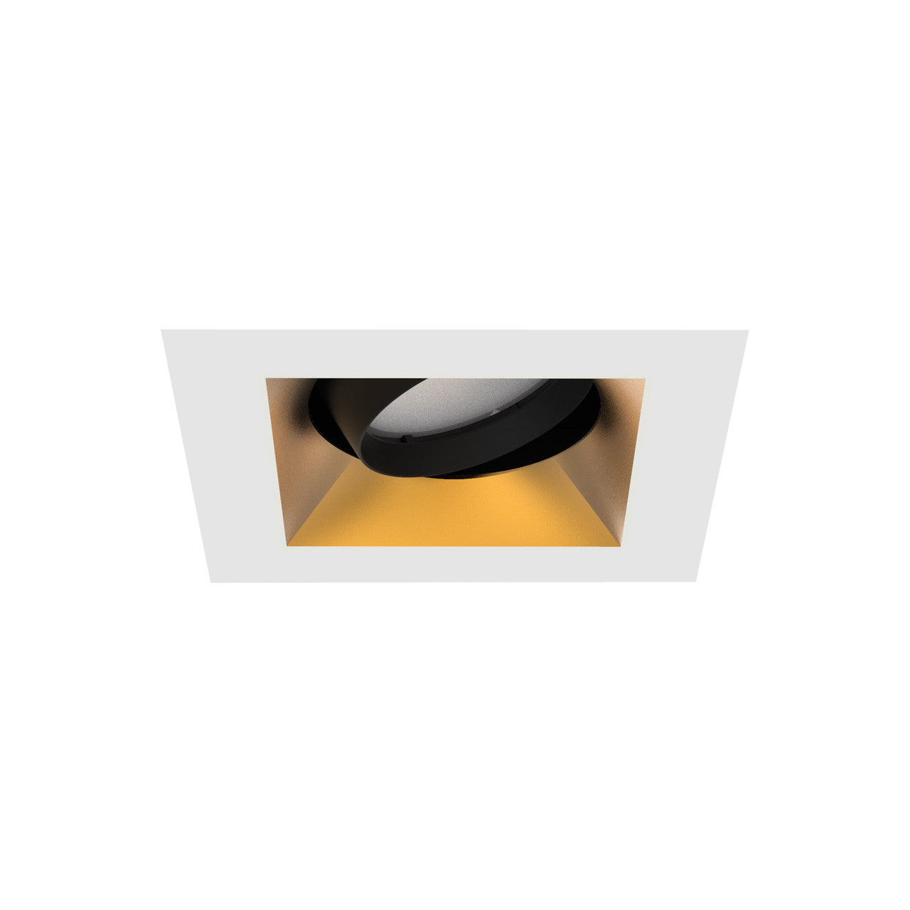 AETHER ATOMIC SQR ADJUSTABLE TRIM - R1ASAT-GLWT