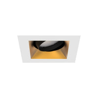 AETHER ATOMIC SQR ADJUSTABLE TRIM - R1ASAT-GLWT