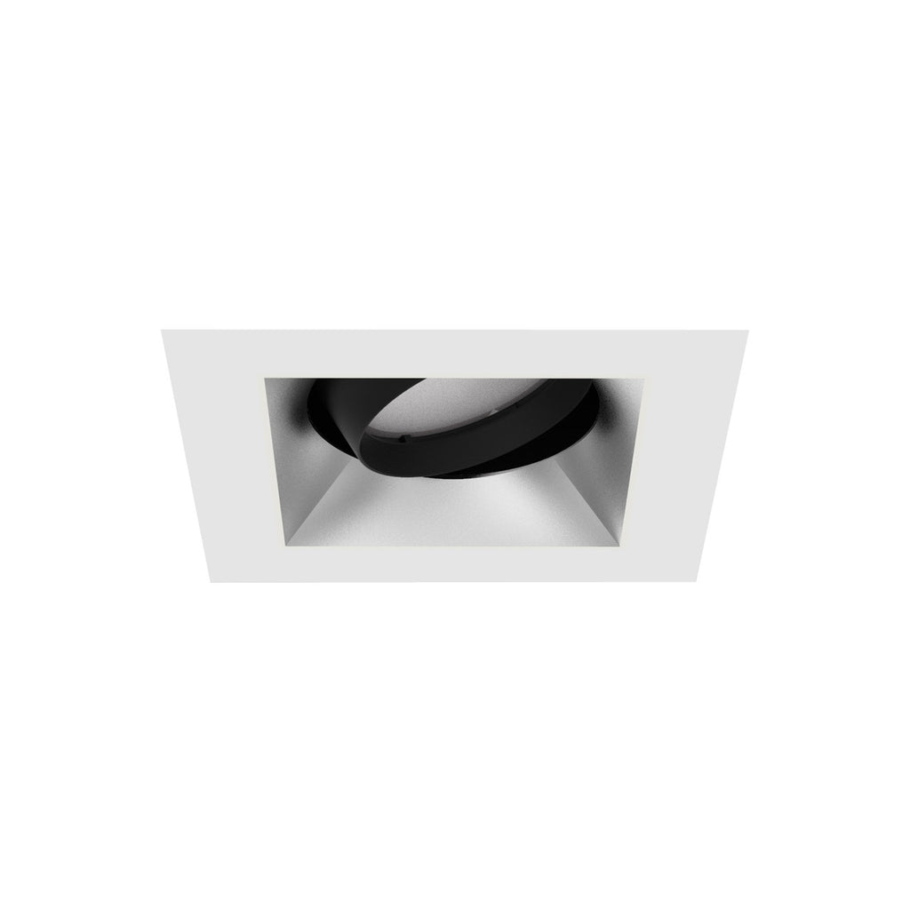 AETHER ATOMIC SQR ADJUSTABLE TRIM - R1ASAT-HZWT