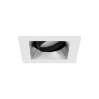 AETHER ATOMIC SQR ADJUSTABLE TRIM - R1ASAT-HZWT