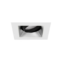 AETHER ATOMIC SQR ADJUSTABLE TRIM - R1ASAT-HZWT