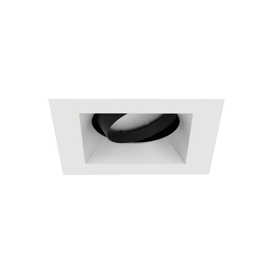 AETHER ATOMIC SQR ADJUSTABLE TRIM - R1ASAT-WT