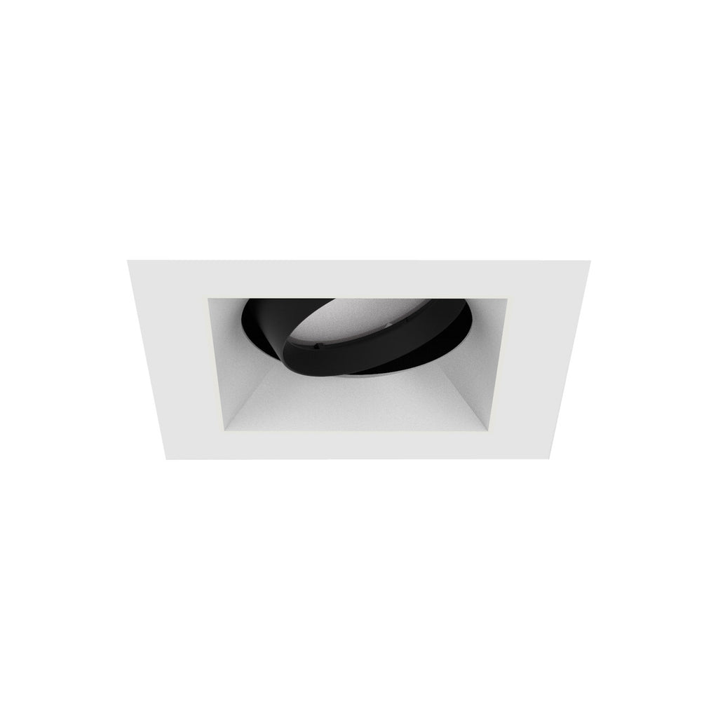 AETHER ATOMIC SQR ADJUSTABLE TRIM - R1ASAT-WT