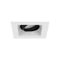 AETHER ATOMIC SQR ADJUSTABLE TRIM - R1ASAT-WT