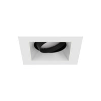 AETHER ATOMIC SQR ADJUSTABLE TRIM - R1ASAT-WT