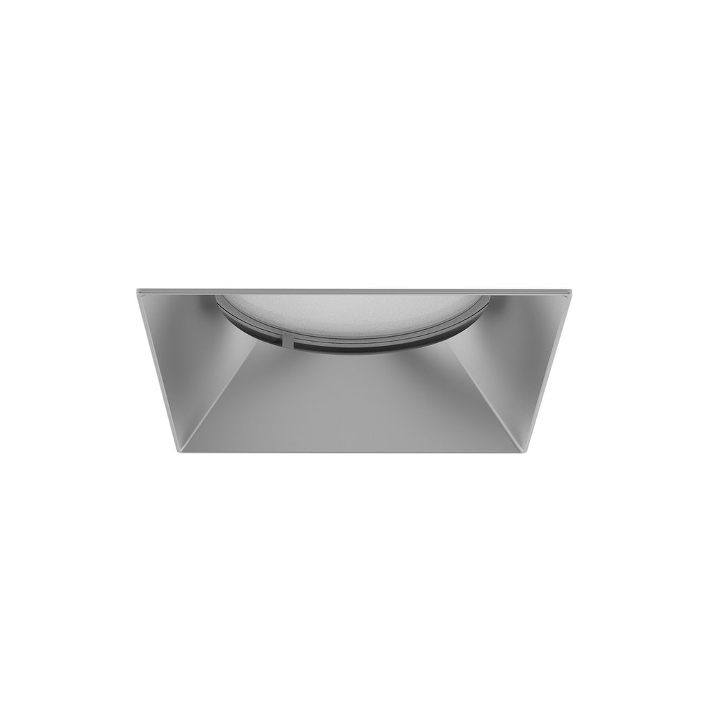 AETHER ATOMIC SQR DOWNLIGHT TRIMLESS - R1ASDL-HZ