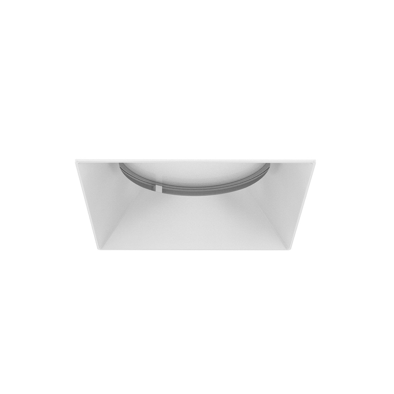 AETHER ATOMIC SQR DOWNLIGHT TRIMLESS - R1ASDL-WT