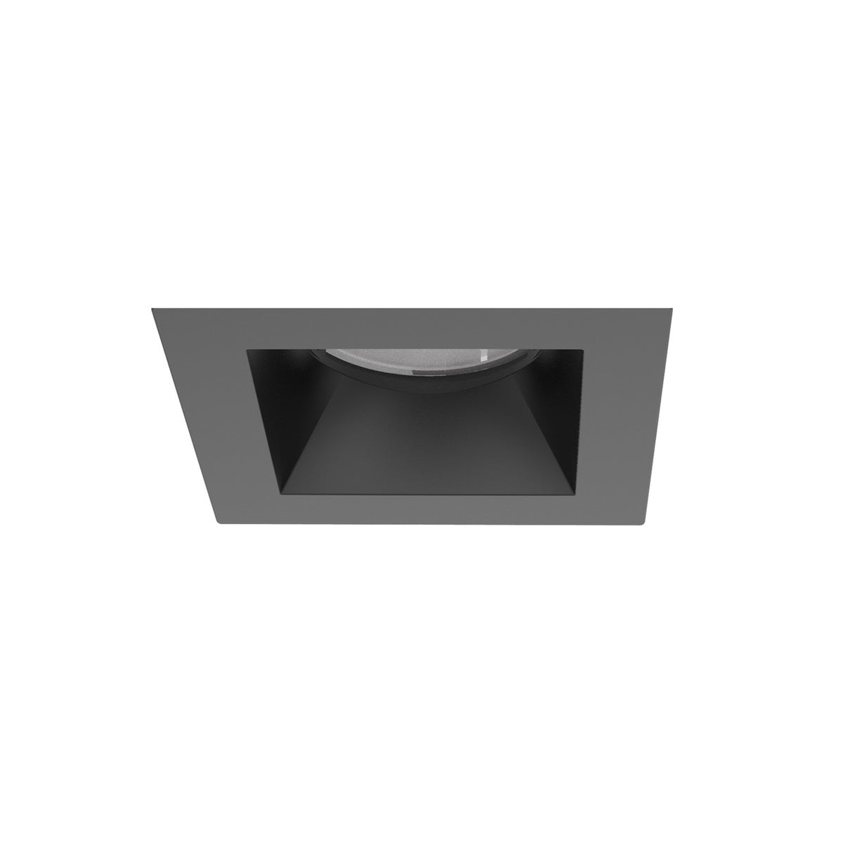 AETHER ATOMIC SQR DOWNLIGHT TRIM