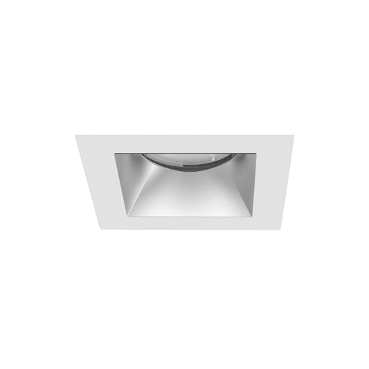 AETHER ATOMIC SQR DOWNLIGHT TRIM - R1ASDT-HZWT