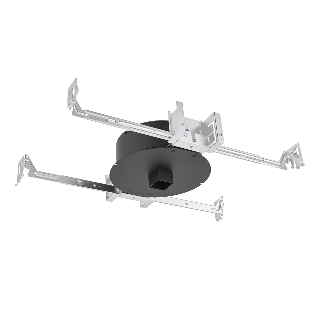 AETHER ATOMIC SQR TRIMMED DOWNLIGHT HSG 930