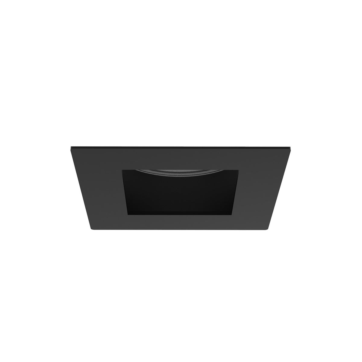AETHER ATOMIC SQR PINHOLE TRIMLESS