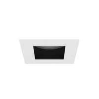 AETHER ATOMIC SQR PINHOLE TRIMLESS - R1ASPL-WT