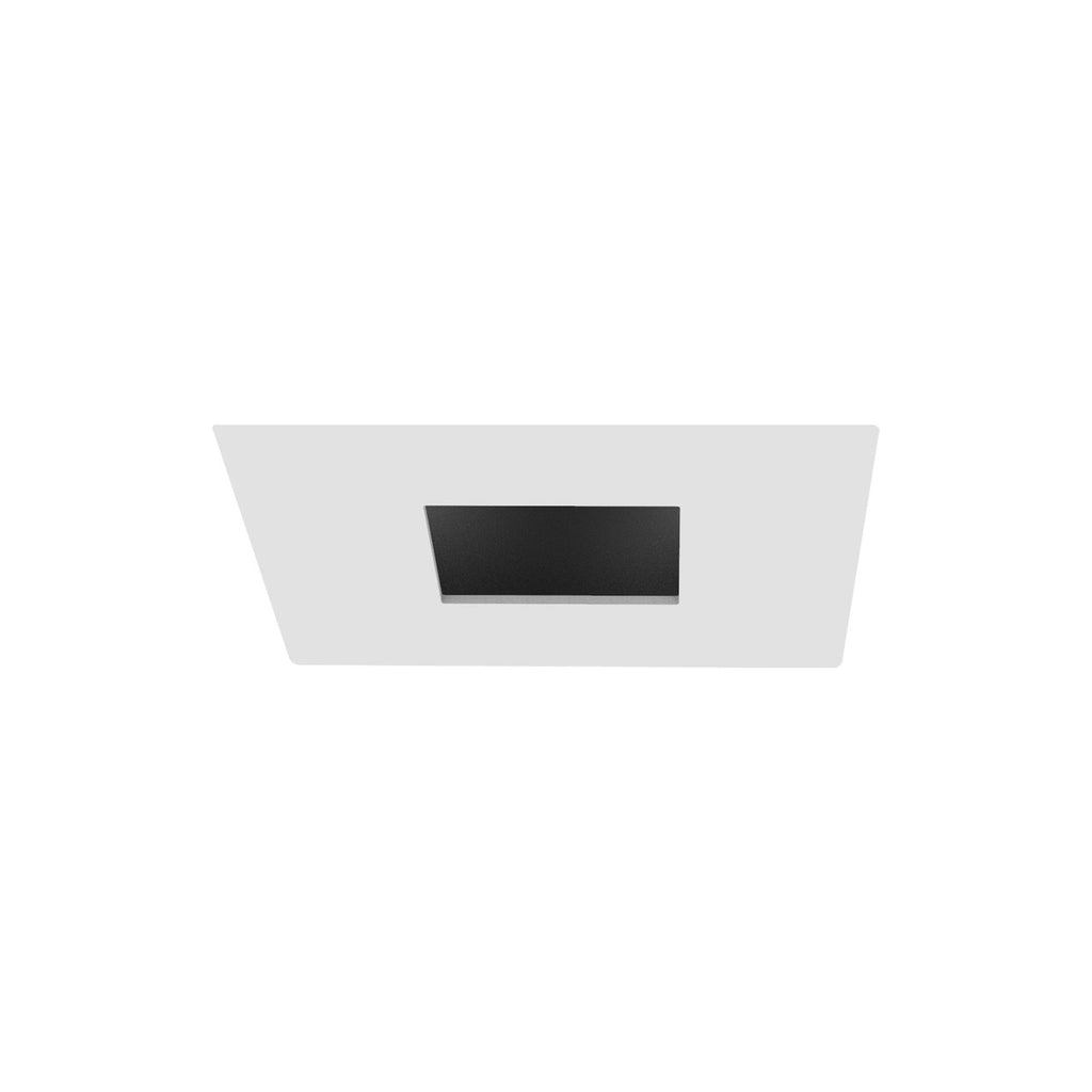 AETHER ATOMIC SQR PINHOLE TRIM - R1ASPT-WT