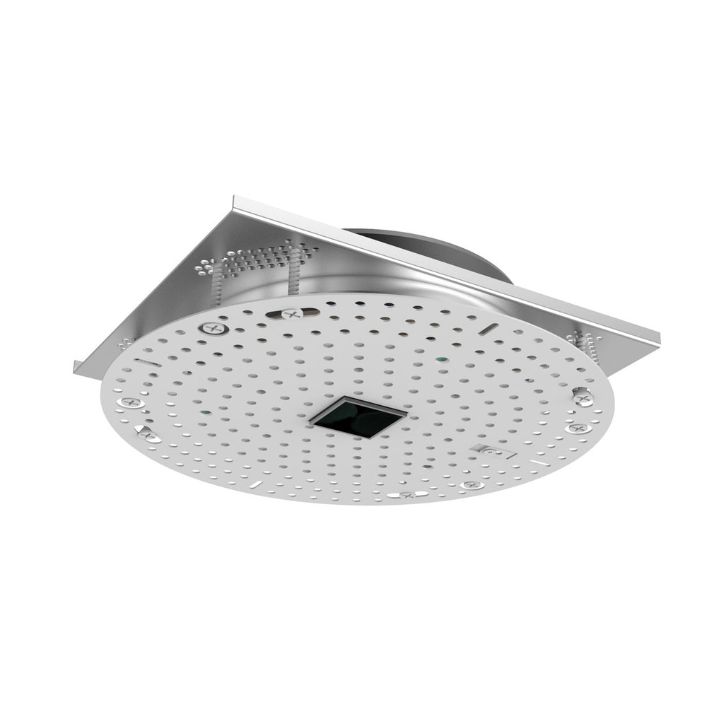 AETHER ATOMIC SQR TRIMLESS HSG 927