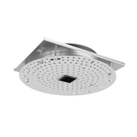 AETHER ATOMIC SQR TRIMLESS HSG 927