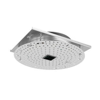 AETHER ATOMIC SQR TRIMLESS HSG 940